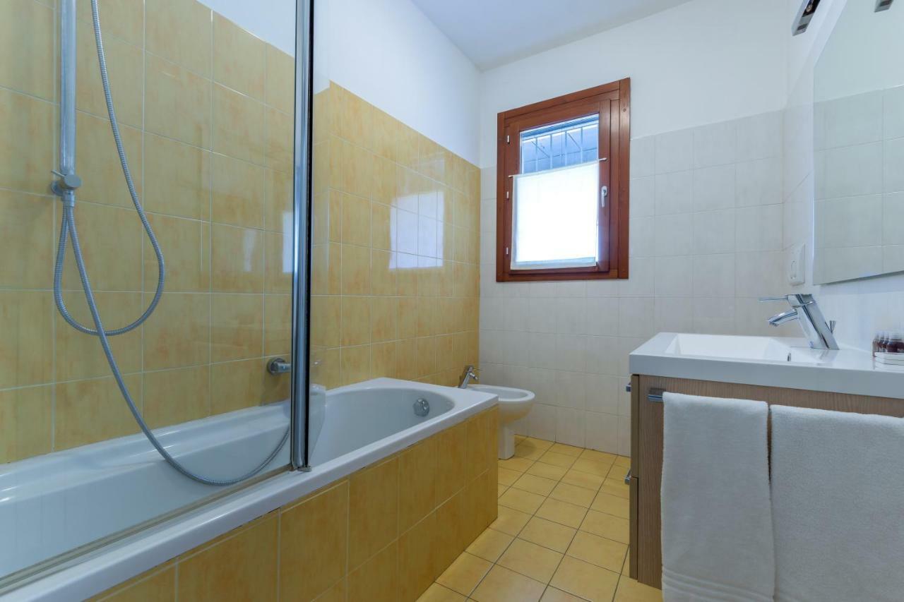 Casa Da Suite Linea Milan Exterior photo